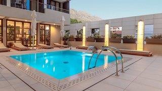 Bluesun Hotel Nestos