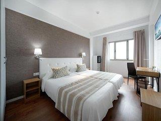 Hotelbild von Hotel Matilde