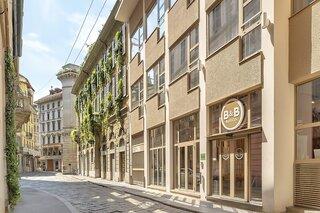 THB_999_H228572