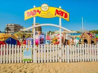 THB_999_H228610