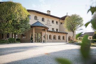 Hotelbild von Kesslwirt