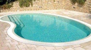 7 Tage in Pozzolengo (Lago di Garda) Agriturismo Corte La Sacca