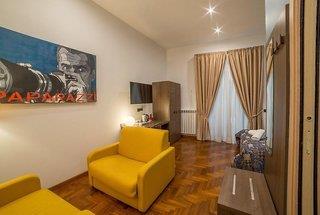 THB_999_H228850
