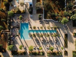 THB_999_H228859