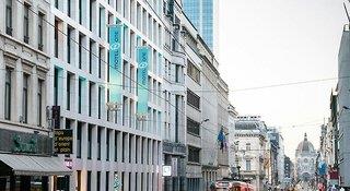 THB_999_H228889