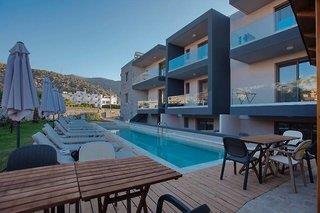 Hotelbild von Del Mar by Estia 'Adults Only'