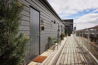 THB_999_H229013