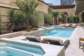 7 Tage ÜF & Flug ab 1708 &euro;