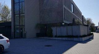 THB_999_H229154