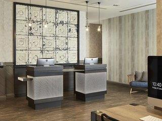 THB_999_H229209