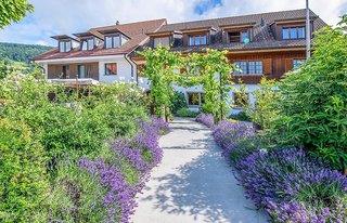 Landhotel Hirschen