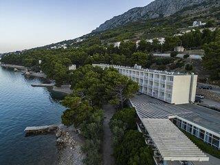 THB_999_H229229