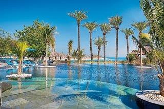 Anantara World Islands Dubai Resort