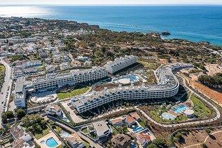 W Residences Algarve