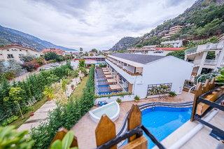 THB_999_H229345