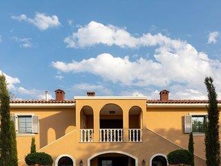 Hotelbild von Zigo's Hotel