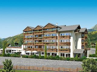 Hotelbild von L’Active Alm Hotel