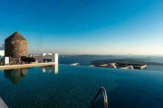 THB_999_H229459