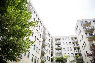 THB_999_H229518