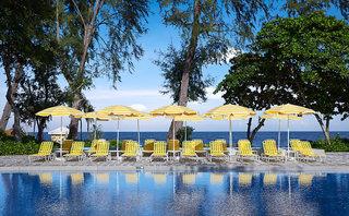 Hotelbild von The Standard Hua Hin