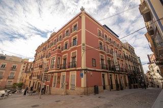 La Milagrosa Bed & Breakfast