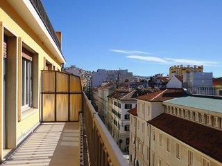 THB_999_H229582