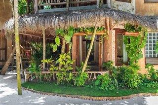 Alaya Tulum 1