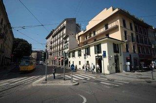 THB_999_H229596