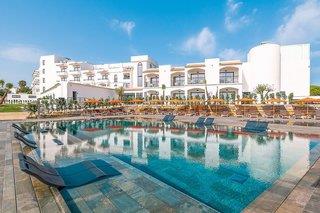 Regency Salgados Hotel & Spa