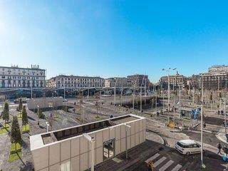 THB_999_H229670