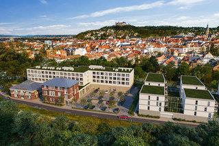 THB_999_H229687