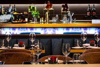 hotel/u-visionary-roma