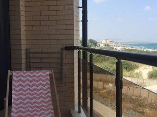 Apart Hotel Iglika Apart Hotel Iglika