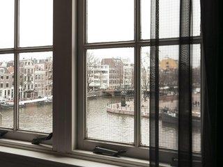 THB_999_H229737