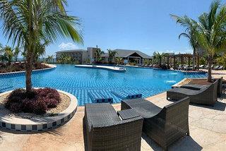 10 Tage AI pro Person ab 473 €