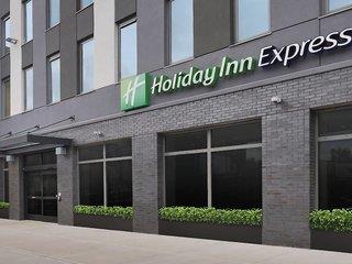 Hotelbild vom Hotel 1200