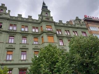 THB_999_H229862