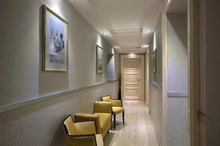 THB_999_H229928
