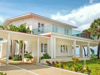 Hotelbild von Mystique Casa Perla by Royalton