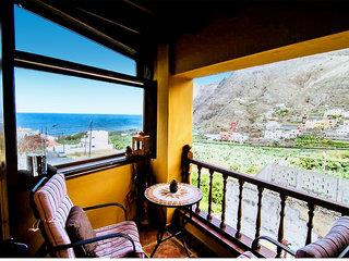Hotelbild von Apartments & Studios - Santa Catalina I
