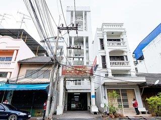 THB_999_H230395