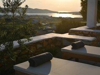 THB_999_H230540