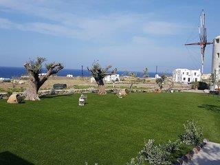 THB_999_H230778