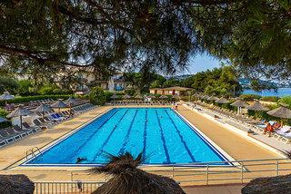 hotel/marina-viva-hotel-club