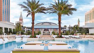 THB_999_H230967