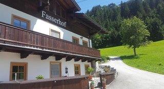 Fasserhof