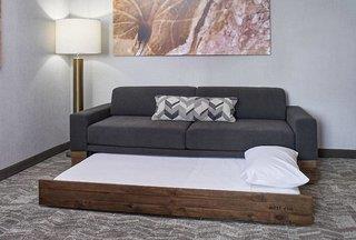 14 Tage ÜF pro Person ab 888 Euro