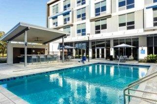 Hotelbild von Tryp by Wyndham Orlando
