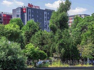 THB_999_H231933