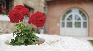 THB_999_H232910